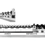 3+12+1 Kafa Mermer Kalibre Silim Makinası