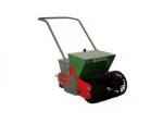 RS 50 Mechanical Grass Seed Planting Machine - Image 2