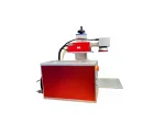 5W Jpt Uv Laser Marking Machine (Rnu5w - Image 2