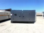 275 KVA | Diesel | Soundproof | Promotional Generator - Image 18