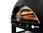 Gas Pizza and Pide Oven(2) - Image 2
