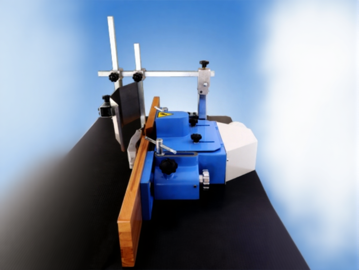 hgfh2d3zbxrma0ctmqtab5cns8 1200x800 mm Flat Table Milling Machine - Image 1