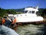 Motor Yacht (9.50 Meters) - Image 4