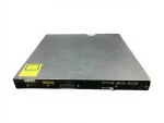 Cisco Ws-C3550-48-Smı 48 Port 10/100 2X Sfp Switch - Image 2