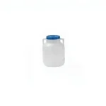 20 Liter Drum Barrel