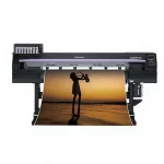 1610 mm Eco Solvent Digital Printing Machine