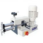 IKS M1.0 Motorized Construction Type Cord Machine