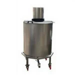 300 Liter Liquid Spice Mixer