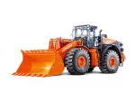 38,810 kg Wheeled Loader Bucket