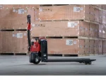 Ep F4 201 2.0 Ton Lithium Battery Pallet Truck - Image 8