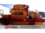 Vertical Shaft Impact Crusher - Image 2