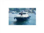Motor Yacht (10.50 M) - Image 9