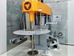 Paint Mixer - Image 2