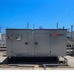 275 KVA | Diesel | Soundproof | Promotional Generator