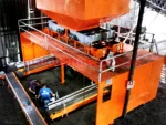 Coal Bagging Machine - Image 2