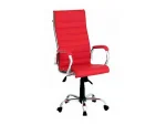 Avantaj Office Chair Günsu - Image 5