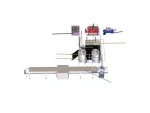 250 kW (250 Kg) Steam Generator - Image 2