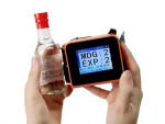 Handheld Mini Inkjet Coding Machine - Image 3