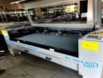 Kgl-1810 Four Head Laser Cutting Machine - Image 13