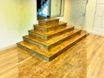 Wooden Stair Decoration Services - Image 6