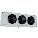 Standard Room Cooler 1310 m³/h
