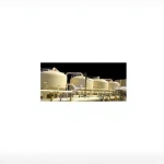 Arsenic Removal / Hydro Safe H-Ag-001