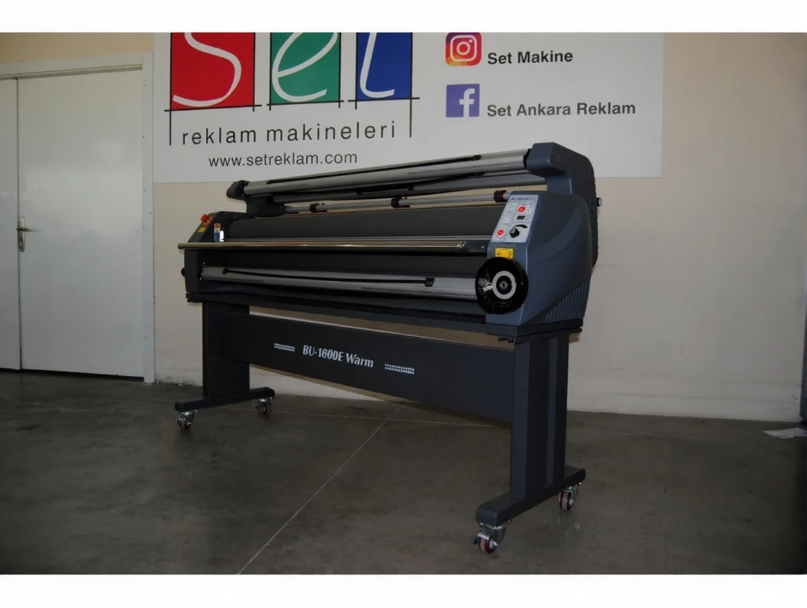 hmbb5mcaz5rme0cv1q4vk544nr 1600 mm Hot Cold Lamination Machine - Image 1