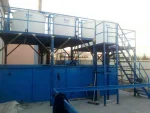 Sludge Dewatering Chemical Treatment Units - Image 5