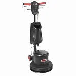 1300W 160 RPM Floor Polishing Machine