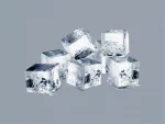 Ice Machine - Image 5