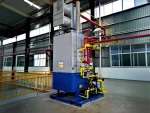 300 m³/Hour Endogas Generator - Image 2