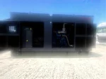 41 kVA Diesel Generator - Image 8