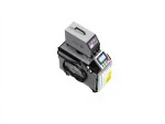 2000 W Handheld Laser Welding Machine - Image 15