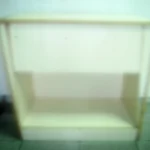 Light Cabinet
