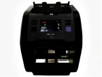 Mixed Money Counting Machine IH-110 - Image 2