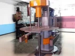 Paint Mixer - Image 5