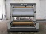 Textile Fabric Quality Control Machine - Image 2