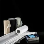 Guper 721 Tecnogi Support Cloth