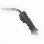 300A MIG MS Welding Torch