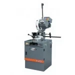 Manual Circular Saw / Forward Technique V 275