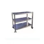 Kaşar Peyniri Taşıma Makinası