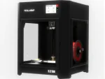 S250 3D Printer - Image 3