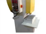 125 Pieces/Day (Manual A) Decorative Stone Breaking Machine - Image 5