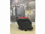 Viper As 5160 Propelled Floor Washing Machine - Image 4