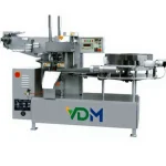 Sugar Packaging Machine