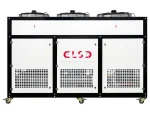 60,000 kCal Water Cooled Chiller - Image 2