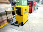 10 kW Spot Welding Machine - Image 2