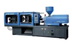 460 Ton Servo Plastic Injection Machine - Image 6