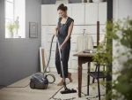 One Electric Home Vacuum Cleaner - Image 3
