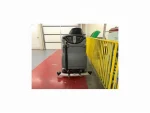 B 150 R Battery-Powered Rider Floor Scrubber - Image 3